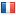 tablerase.fr hosted country